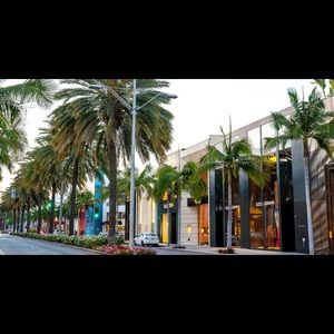 Meet your Posher, Jack